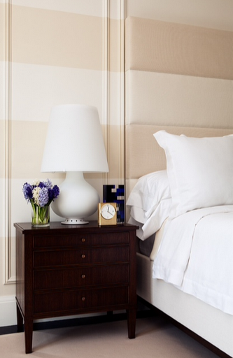 master-suite-sf-decorator-showcase-2012