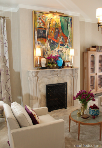 matt_murphy_bedroom_design