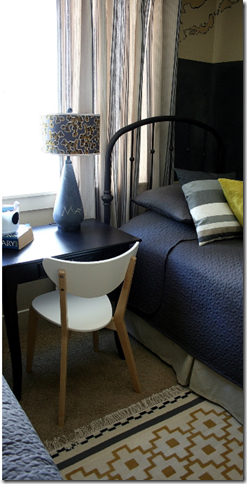 max-boys-bedroom-desk-chalkboard-lamp-designer