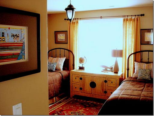 max-boys-traditional-bedroom-before