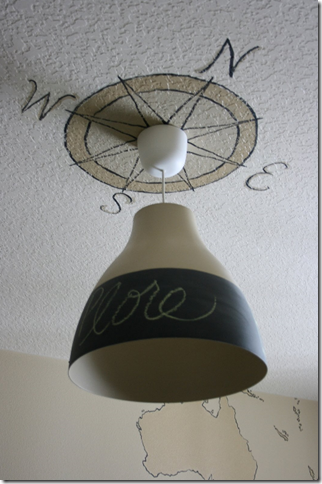 max-boys-bedroom-ceiling-lighting-compass-mural