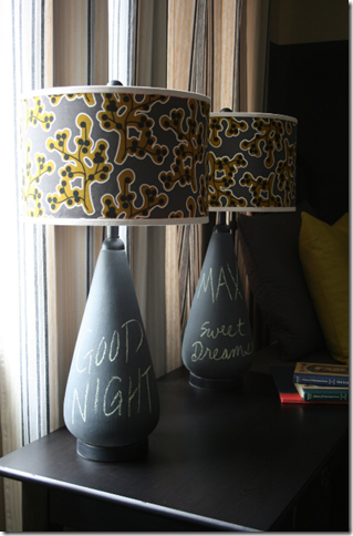 max-chalkboard-lamps-diy-modern-shade