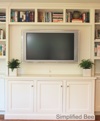 media_built-in_styling