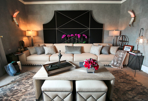 media_room_hide_wallpaper