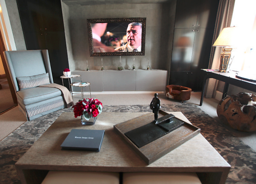 media_room_mirror_flatscreen_tv