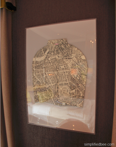 mens_shirt_map_art