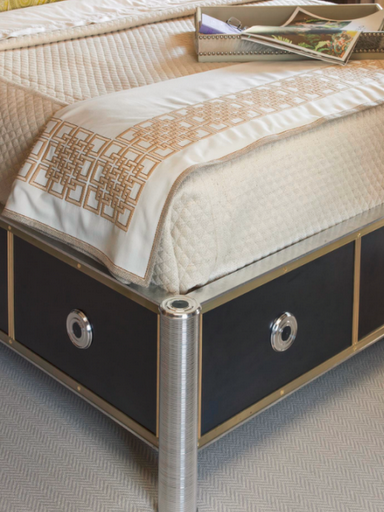 metal_bed_paul_benson