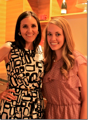 michaela noelle and  simplified bee