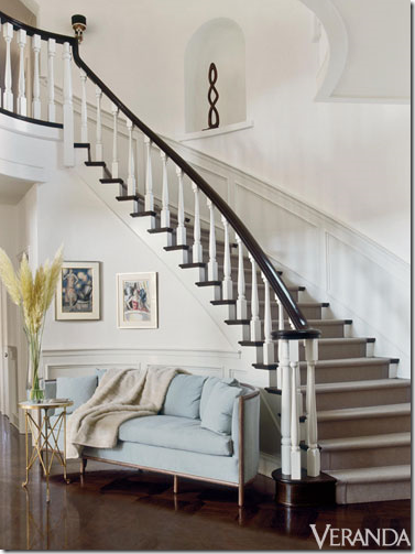 michelle workman j lo staircase