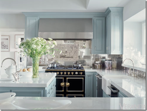 michelle workman jennifer lopez kitchen