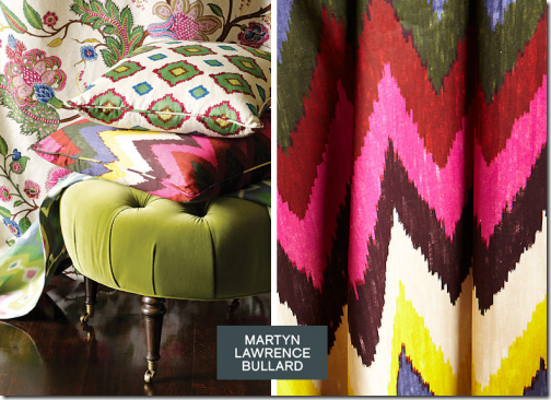 million dollar decorator martyn lawrence fabrics