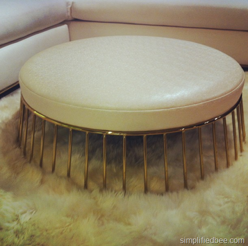 modern_brass_base_ottoman