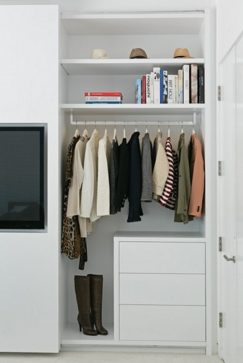 modern_closet_design_organization