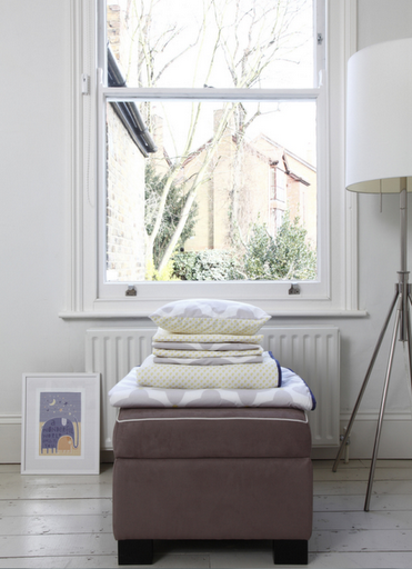 modern_gender_neutral_kids_bedding_organic