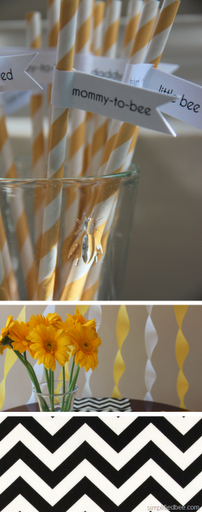 mommy-to-bee_baby_shower_straws