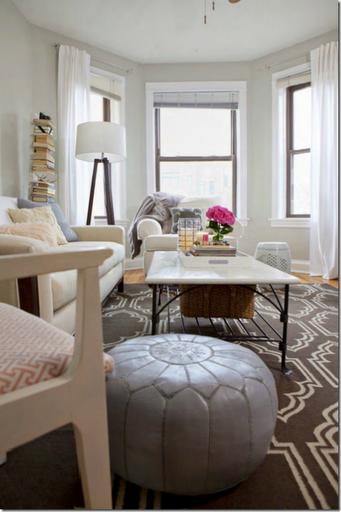 monochromatic_apartment_design_eclectic