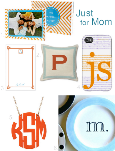monogram_gifts_mothers_day_2012