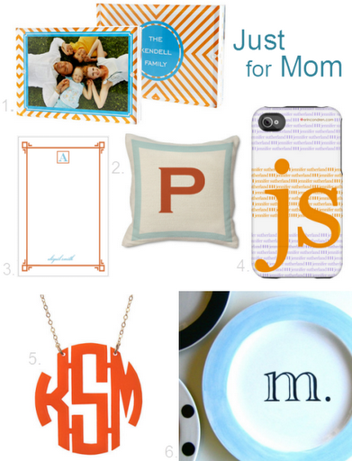 monogram_gifts_mothers_day_2012 monogram_gifts_mothers_day_2012