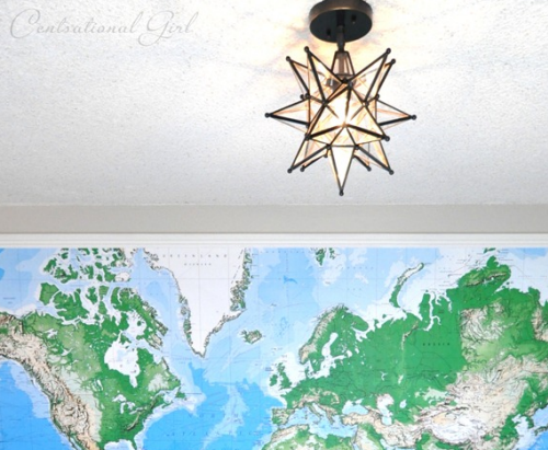 moravian_star_light_fixture