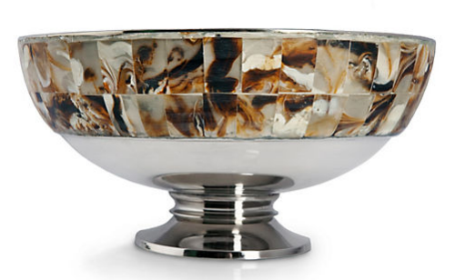 mother_of_pearl_footed_bowl