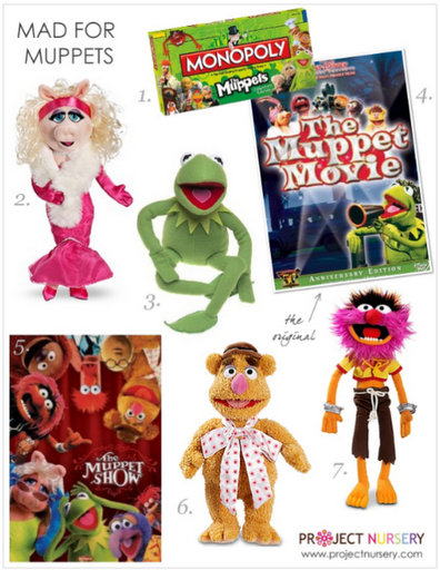 muppet_puppets_games_favorites_holiday