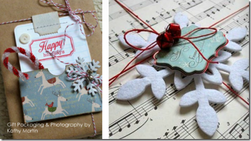 music_notes_gift_wrap_idea_holiday