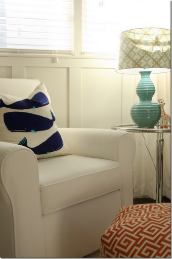 nautical_themed_boys_nursery_room