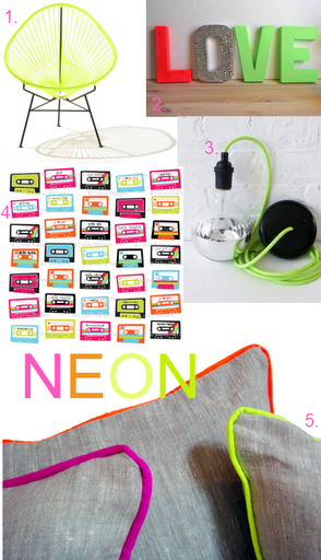 neon_home_decor_trend