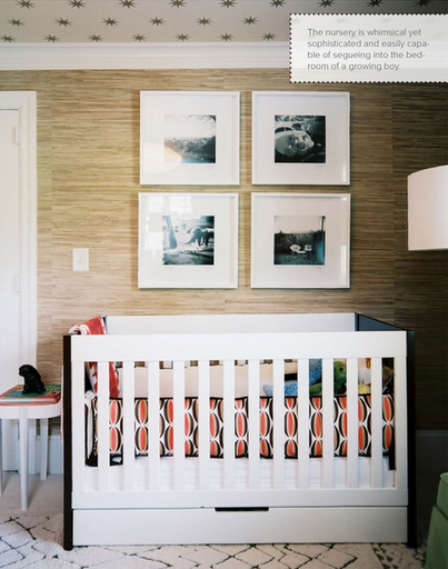 nursery_jamie_meares_lonny