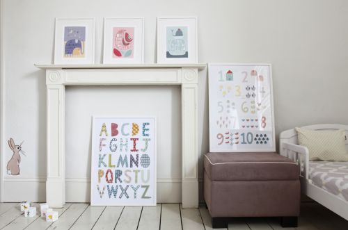 olli_ella_artwork_kids