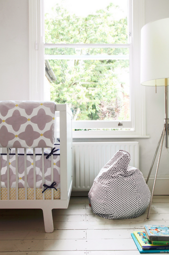 olli_ella_modern_crib_bedding