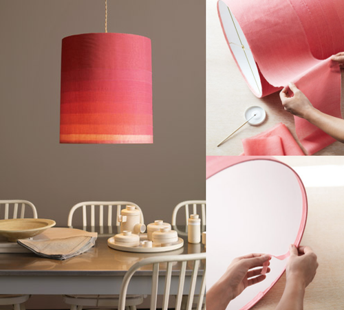 ombre_pendant_shade_diy_martha_stewart