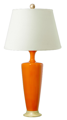 orange_bungalow_5_table_lamp