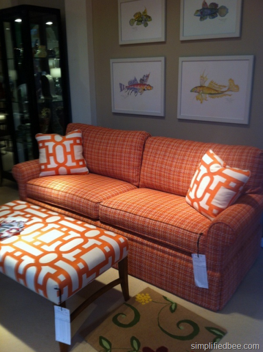 orange_fabric_wesley_hall