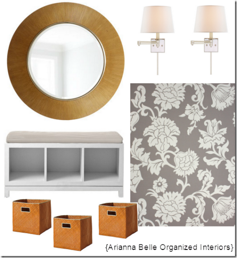 organized_interiors_blog