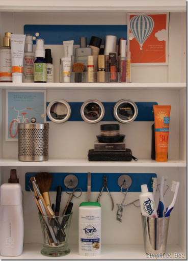 organized_medicine_cabinet_functional_style