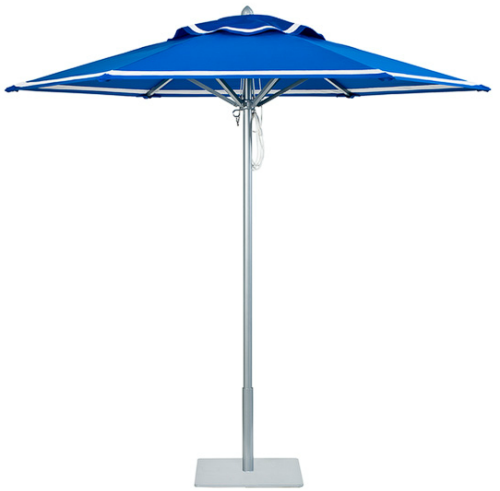 outdoor-umbrella-chic-blue
