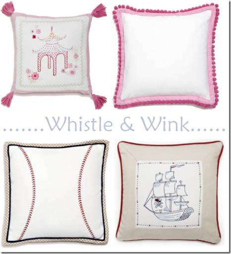 pagoda_basball_pirate_pillows_kids