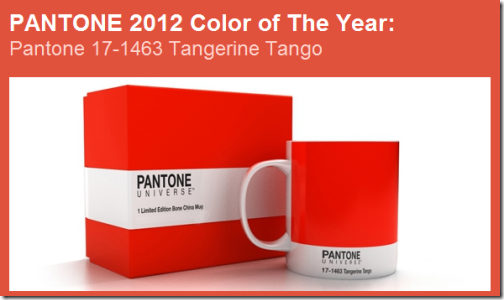 pantone_17-1463_tangerine_color_of_the_year_2012