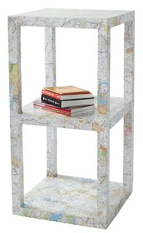 parson map table serena and lily