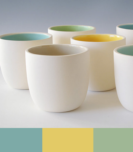 pastel_ceramic_cups_spring_edited-2