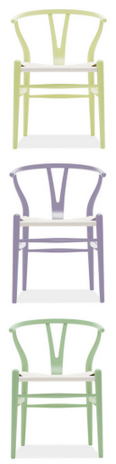 pastel_dining_chairs_wishbone
