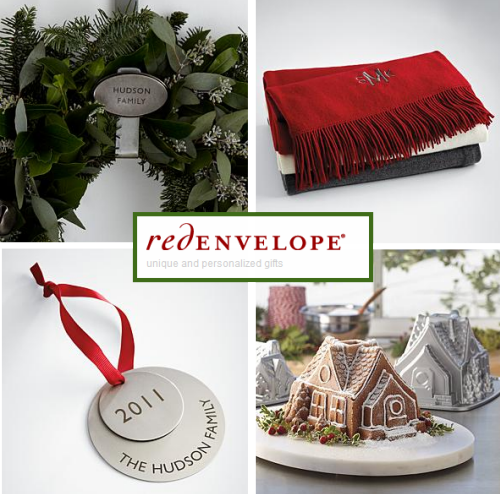 personalized holiday gifts decor ornaments