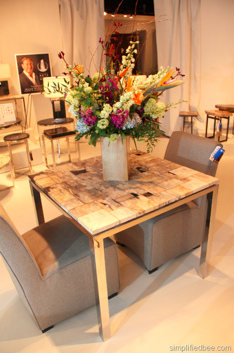 petrified_wood_table_chrome