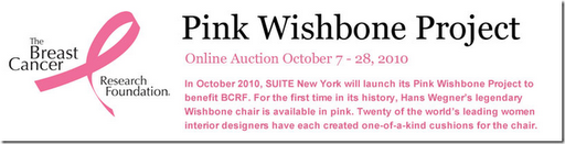 pink-wishbone-project-auction-chairs-2010