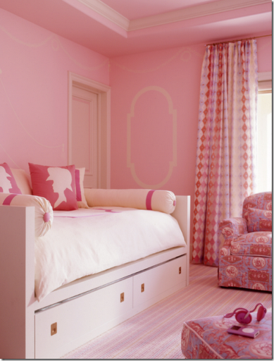 pink_designer_girls_bedroom