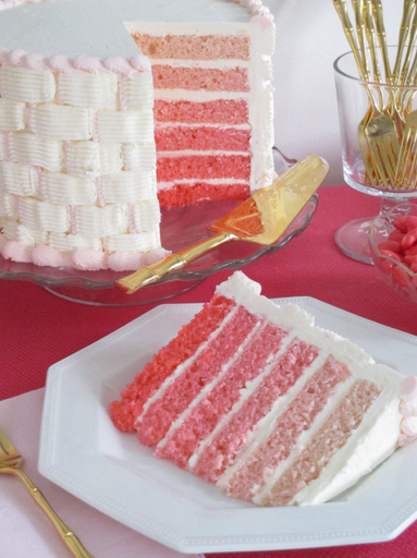 pink_ombre_cake