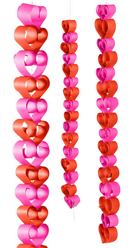 pink_red_heart_vertical_garland