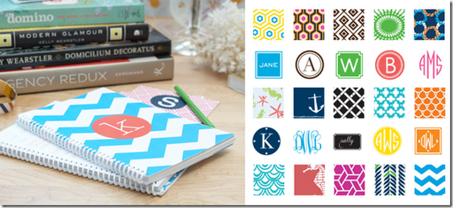 planner 2010 dabney lee