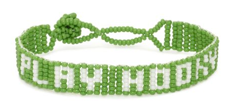 play_hooky bracelet_kate_spade